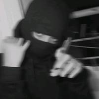 TikTok Account Photo