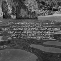 original sound - _musiqueeeinsta_