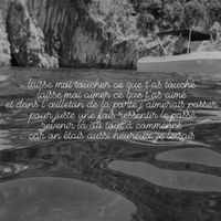 TikTok Account - https://p16-amd-va.tiktokcdn.com/tos-maliva-avt-0068/bab899416a8a16c243947dcbf5895504~tplv-tiktokx-cropcenter:200:200.jpeg