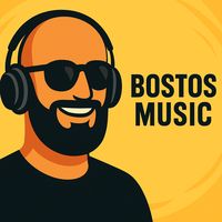 TikTok Account - https://p16-amd-va.tiktokcdn.com/tos-maliva-avt-0068/babc46b852e601796d9f03e493c98e14~tplv-tiktokx-cropcenter:200:200.jpeg