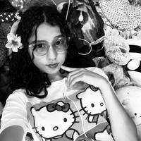 TikTok Account Photo