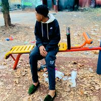 isbujwa.phela
