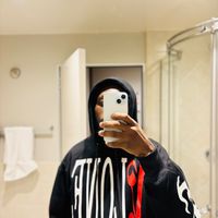 _nana__kojo_