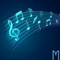 Sound image