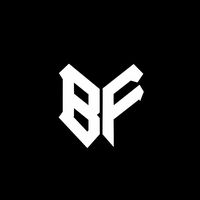 TikTok Account - https://p16-amd-va.tiktokcdn.com/tos-maliva-avt-0068/bacab22c0bedfac0729ba76731050b9e~tplv-tiktokx-cropcenter:200:200.jpeg