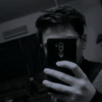araiz_zaki