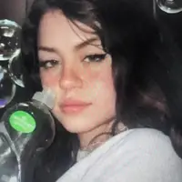 yizhibaom11