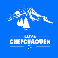 original sound - lovechefchaouen