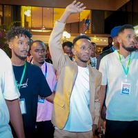 TikTok Account - https://p16-amd-va.tiktokcdn.com/tos-maliva-avt-0068/bad1ded075e41d399f752c774a2e3451~tplv-tiktokx-cropcenter:200:200.jpeg