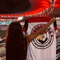 .julialimacrf