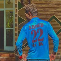 ahmedkalat1