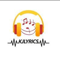 Sound image