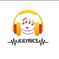 TikTok Account - https://p16-amd-va.tiktokcdn.com/tos-maliva-avt-0068/bad7dfea55e7c6b1e60dd45446a0121b~tplv-tiktokx-cropcenter:200:200.jpeg