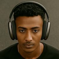 original sound