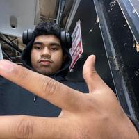 Sound image