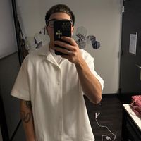lilbriminal