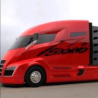 original sound - falcaodeasso