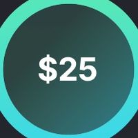 banionline.com