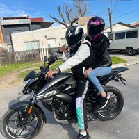niki_nicole177