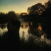 original sound - jsmuzi