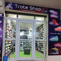 troteshopnebaj