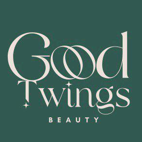 goodtwings