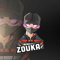 .zouka8