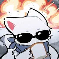 TikTok Account Photo