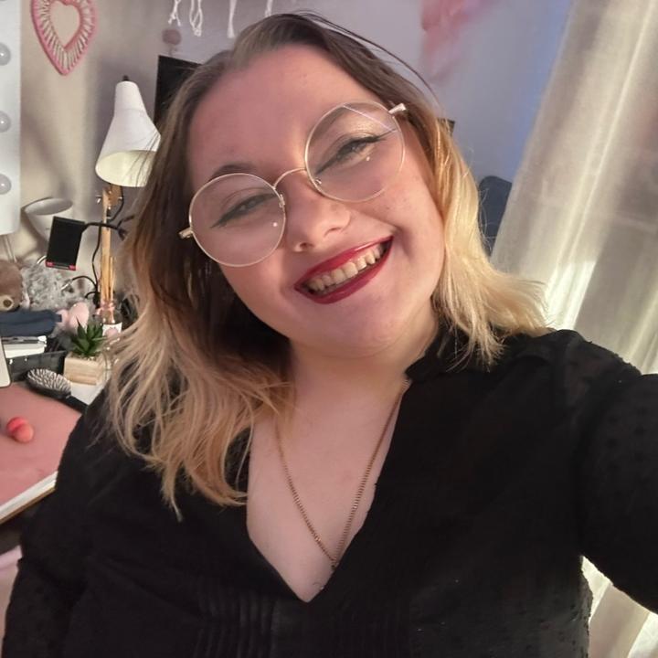 gr_clelia