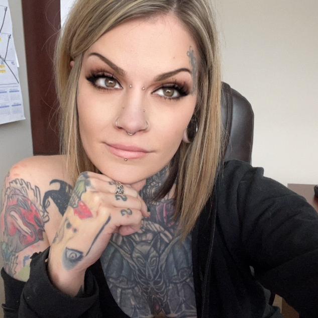 bblonabumblebee