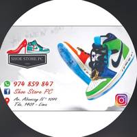 shoestorepc.remate
