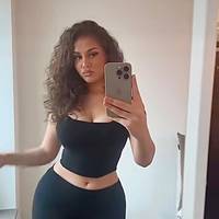 TikTok Account Photo