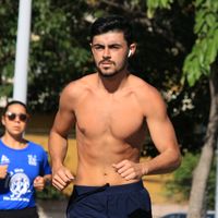 lh.andrade21