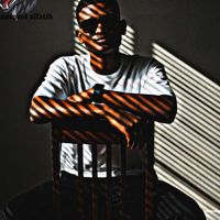 TikTok Account - https://p16-amd-va.tiktokcdn.com/tos-maliva-avt-0068/bb0257627126de065b332e59107fedd9~tplv-tiktokx-cropcenter:200:200.jpeg