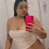 irarincon_