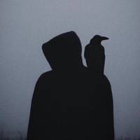 TikTok Account - https://p16-amd-va.tiktokcdn.com/tos-maliva-avt-0068/bb0bb2f12e13ae1243a290783602bbe2~tplv-tiktokx-cropcenter-q:200:200:q70.jpg