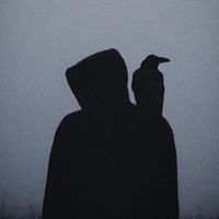 TikTok Account - https://p16-amd-va.tiktokcdn.com/tos-maliva-avt-0068/bb0bb2f12e13ae1243a290783602bbe2~tplv-tiktokx-cropcenter:200:200.jpeg