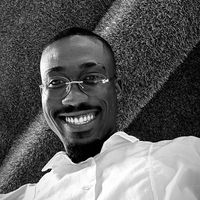 TikTok Account - https://p16-amd-va.tiktokcdn.com/tos-maliva-avt-0068/bb0db5386f0c14f400987780457522ea~tplv-tiktokx-cropcenter:200:200.jpeg