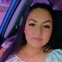 dulce.herrera525