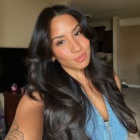 mamimoni_