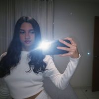 isafaustino_22