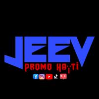 TikTok Account - https://p16-amd-va.tiktokcdn.com/tos-maliva-avt-0068/bb18efc713115817ffddd6e699f2166e~c5_200x200.jpeg