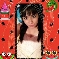 sandriwisl