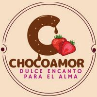 chocoamor28
