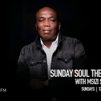 TikTok Account - https://p16-amd-va.tiktokcdn.com/tos-maliva-avt-0068/bb22adca9a32e2de87e2d539c278acd4~tplv-tiktokx-cropcenter:200:200.jpeg