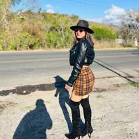 original sound - kimfalcon5