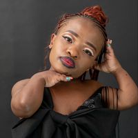 TikTok Account Photo