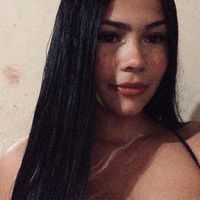 emanu.elly_0