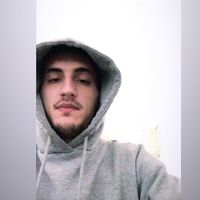 TikTok Account - https://p16-amd-va.tiktokcdn.com/tos-maliva-avt-0068/bb28ece5245931bc1cd62b1677cf84f1~tplv-tiktokx-cropcenter:200:200.jpeg