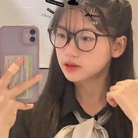 nhạc nền - Thùy_Trang